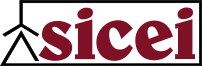 Logo Sicei