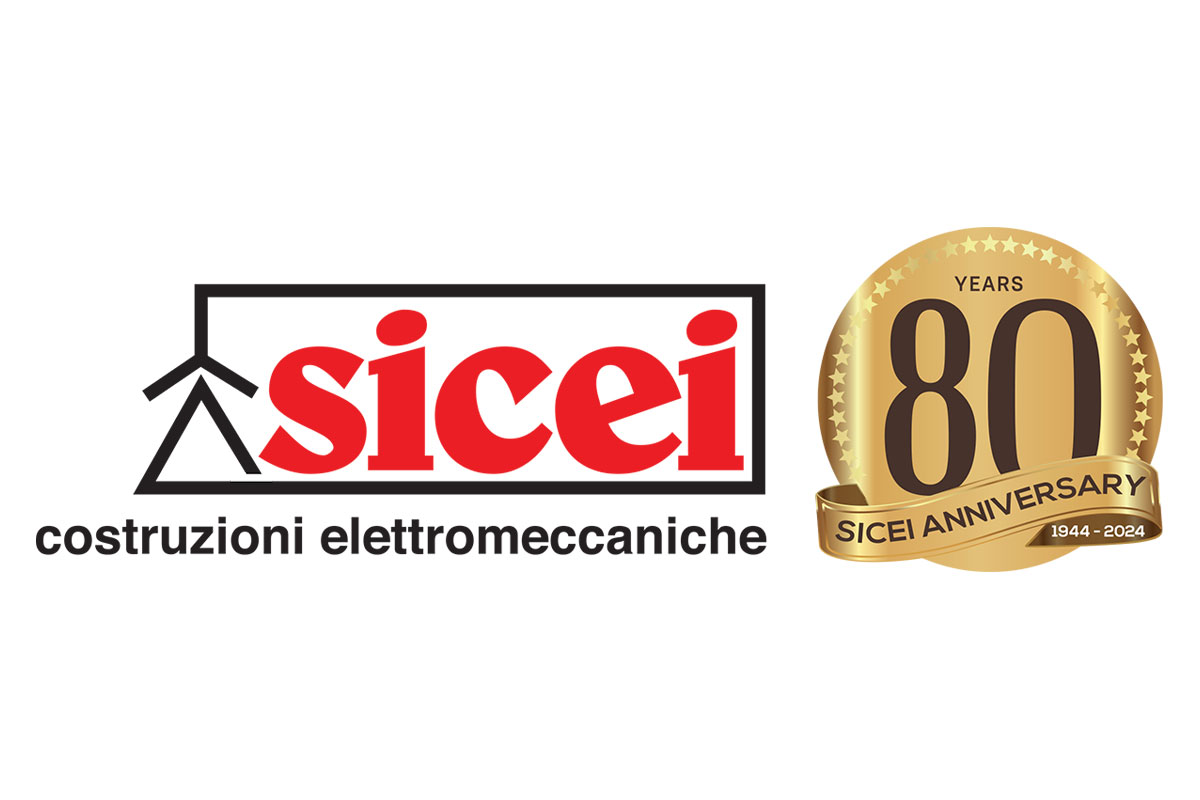 Sede Sicei